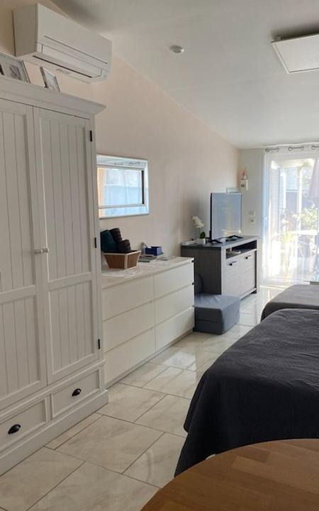Photo of Bedroom in Meyzieu Nord Ouest