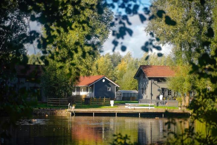 Photo of Others in Bourbourg