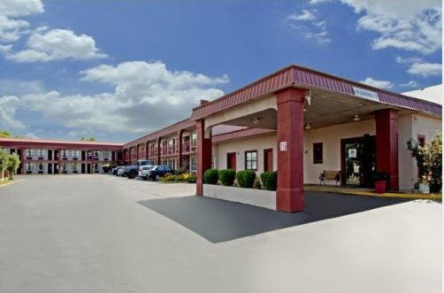 Photo of Others in Canton
