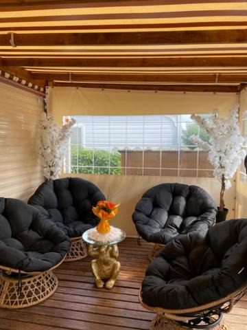 Photo of Others in Noyelles-sur-Mer