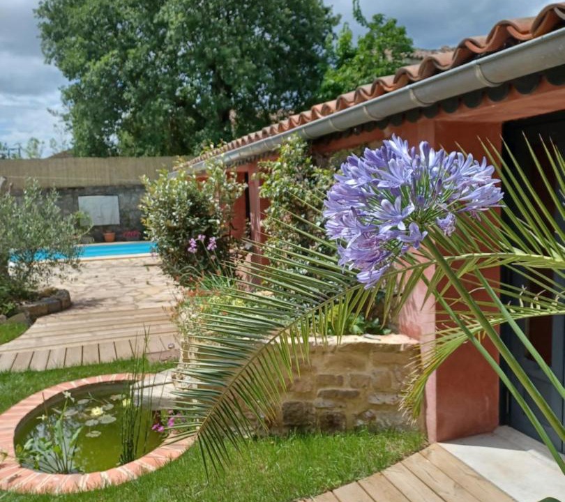 Photo of Others in La Tour-Sur-Orb