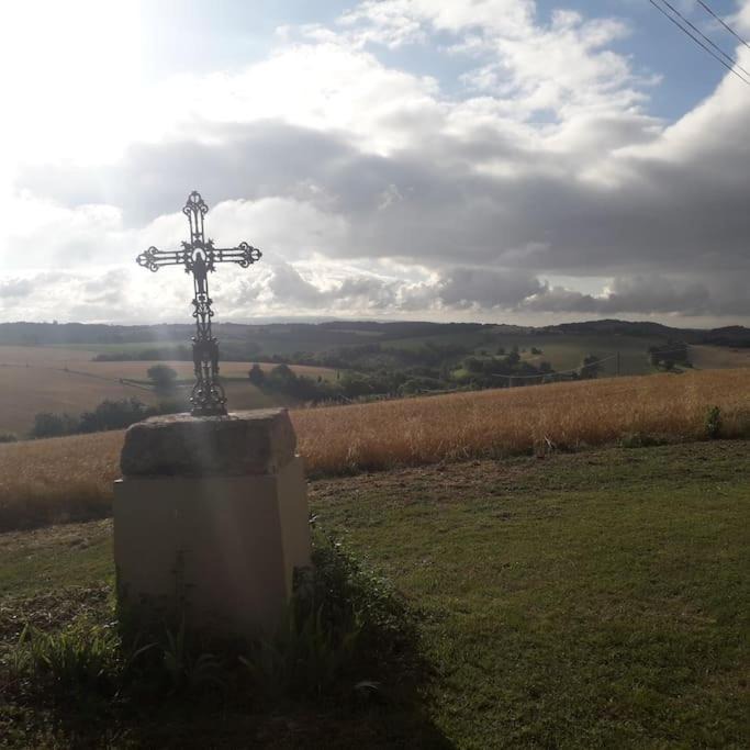 Photo of Others in Mourvilles-Hautes