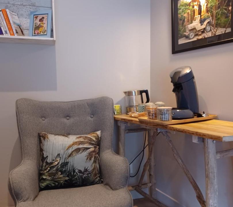 Photo of Others in La Tour-Sur-Orb