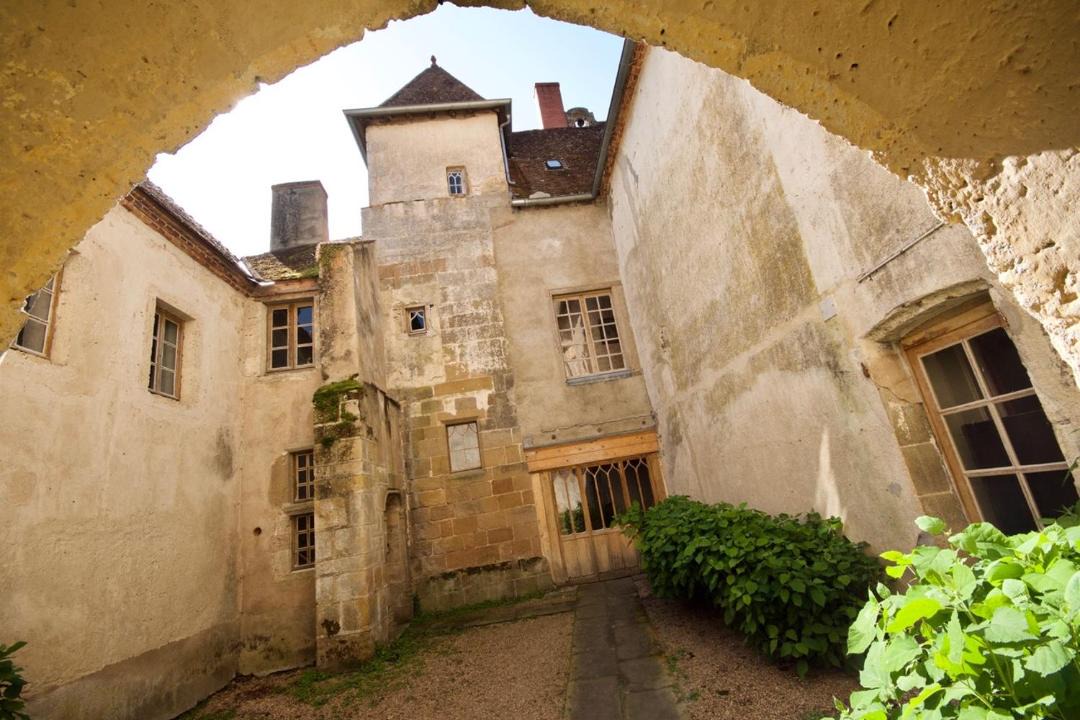 Photo of Others in Trateau