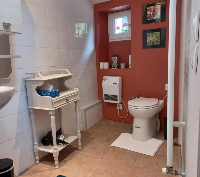 Photo of Others in La Tour-Sur-Orb