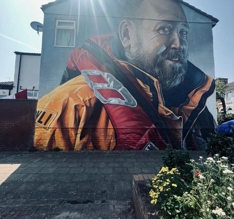 Photo of Others in New Brighton