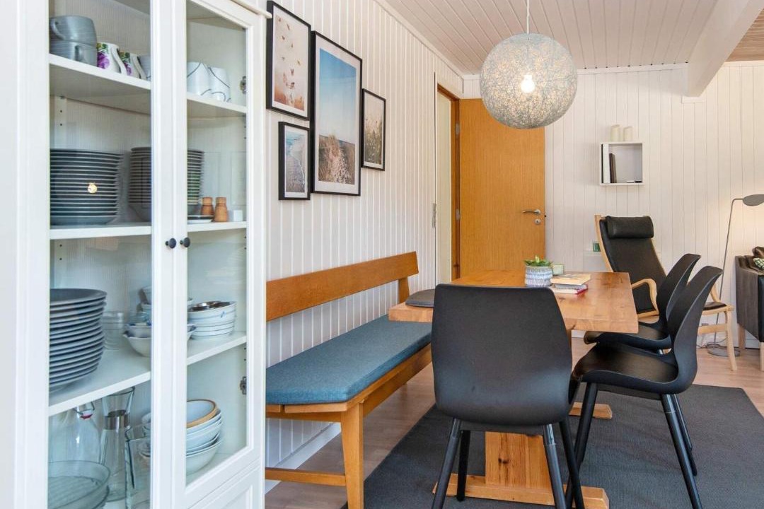 Photo of Others in Grenaa