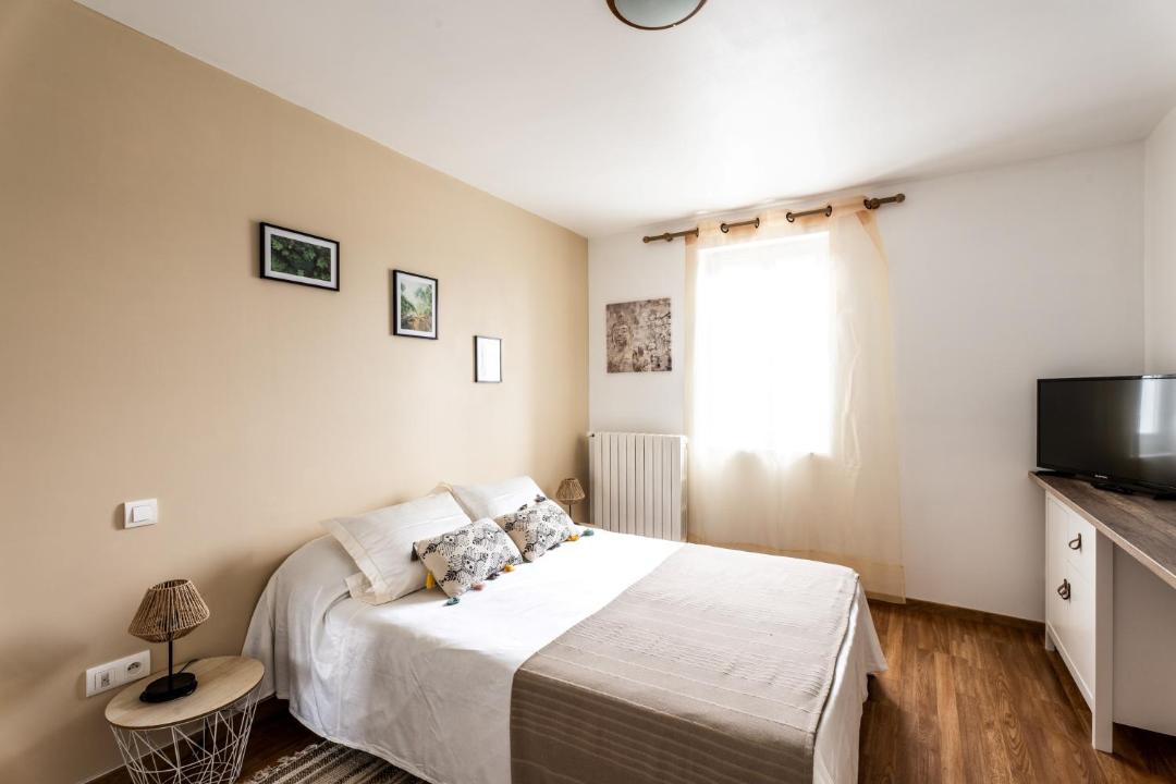 Photo of Others in Saugnac-et-Cambran