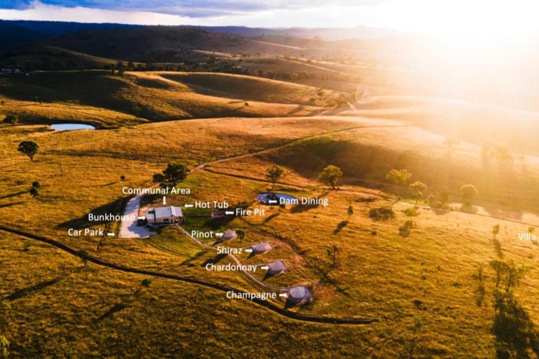 Photo of Others in Windeyer