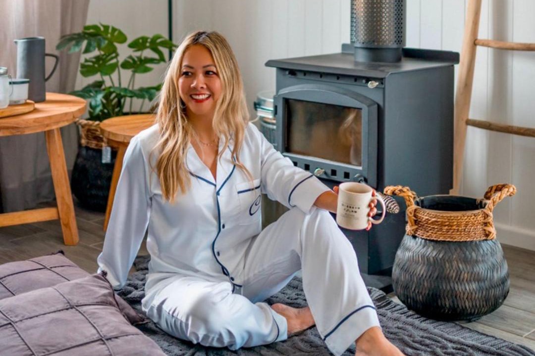 Photo of Others in Windeyer