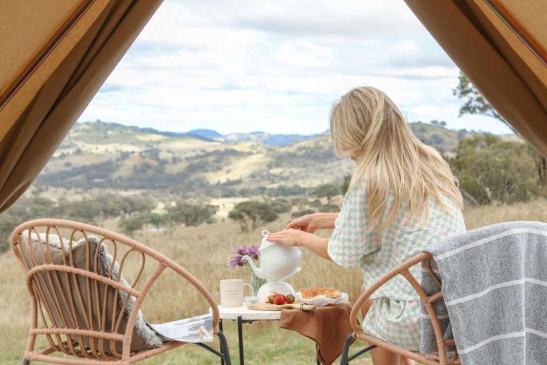 Photo of Others in Windeyer