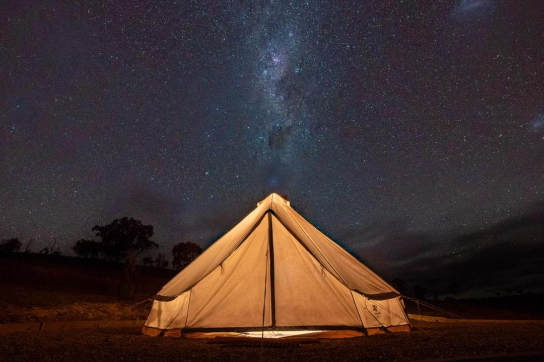 Photo of Others in Windeyer