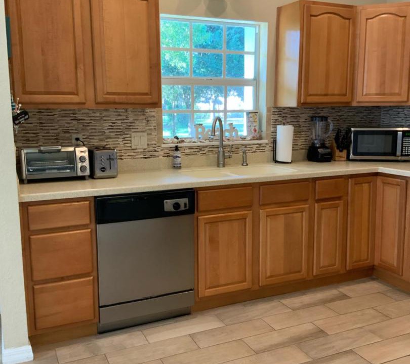 Photo of Kitchen in South Venice