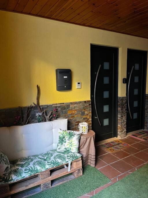 Photo of Bedroom in Avia