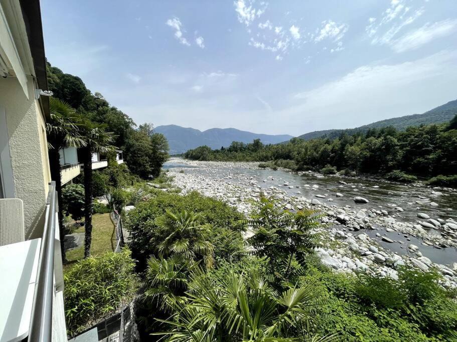Photo of Others in Locarno