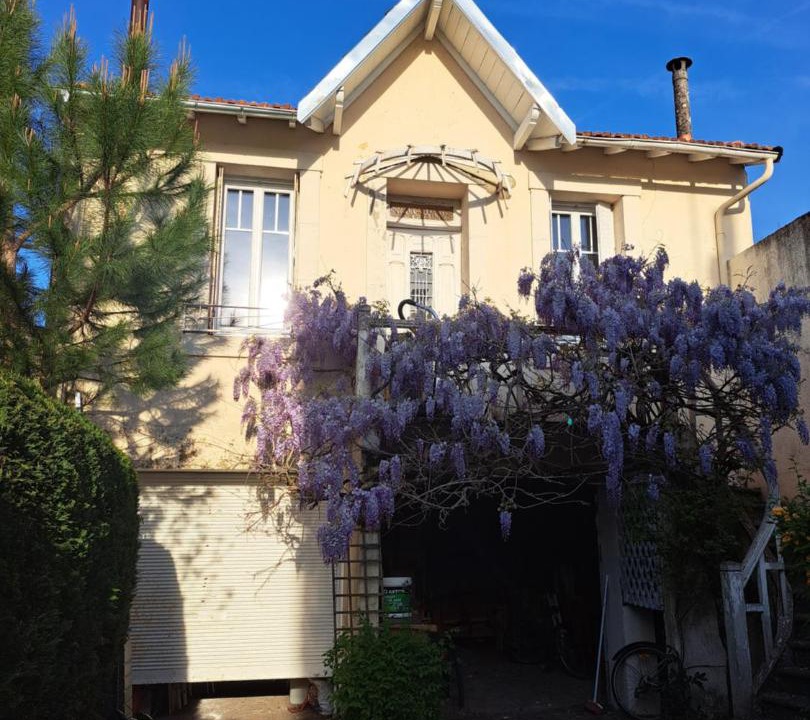 Photo of Others in Graulhet