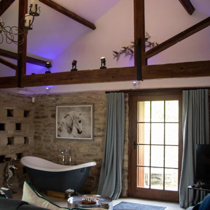 Photo of Others in Dinton