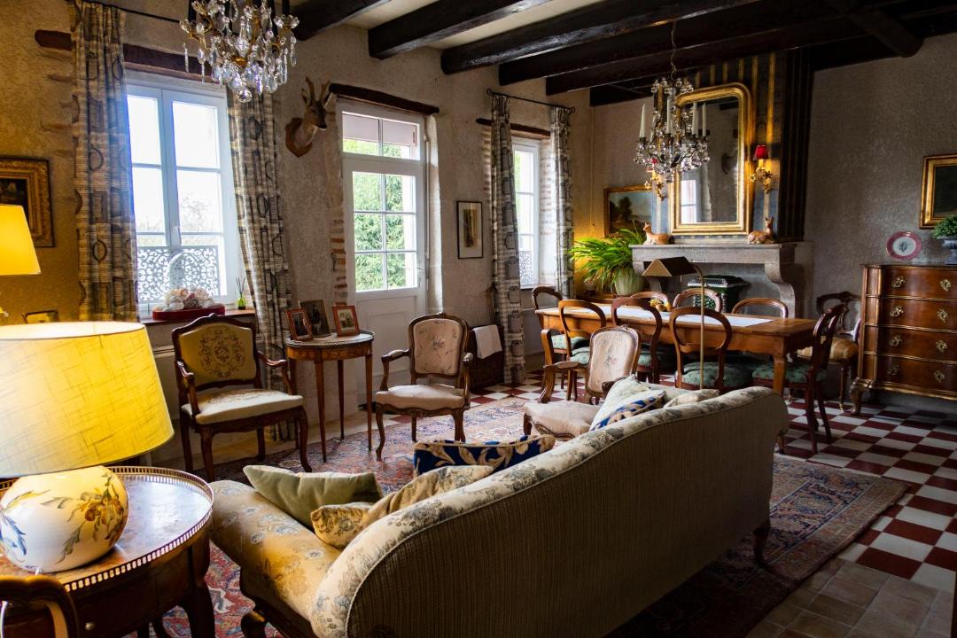 Photo of Others in Ecuelles