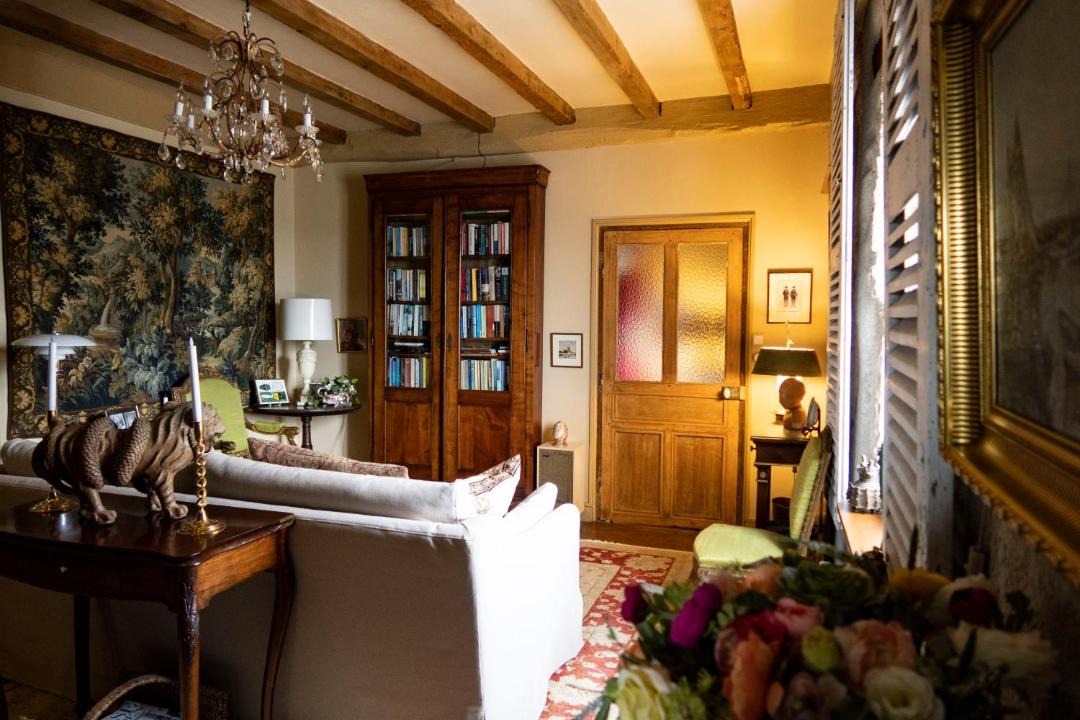 Photo of Others in Ecuelles