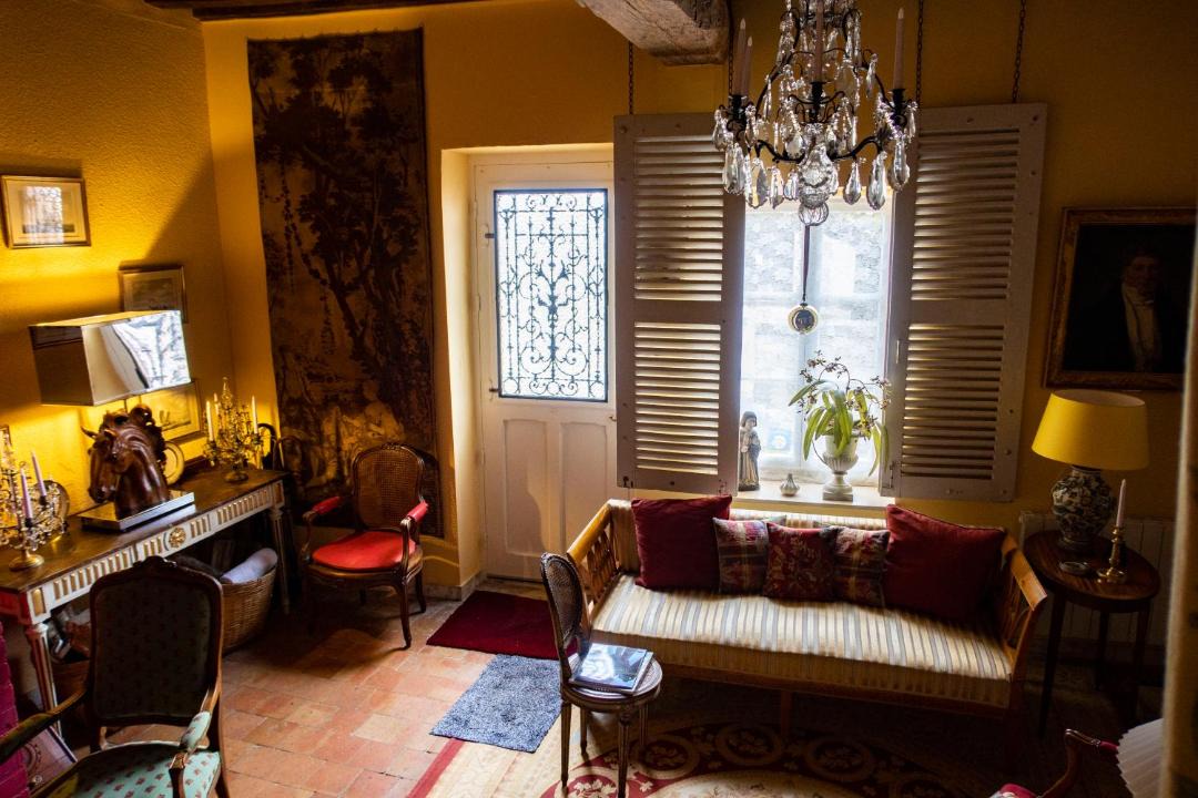 Photo of Others in Ecuelles