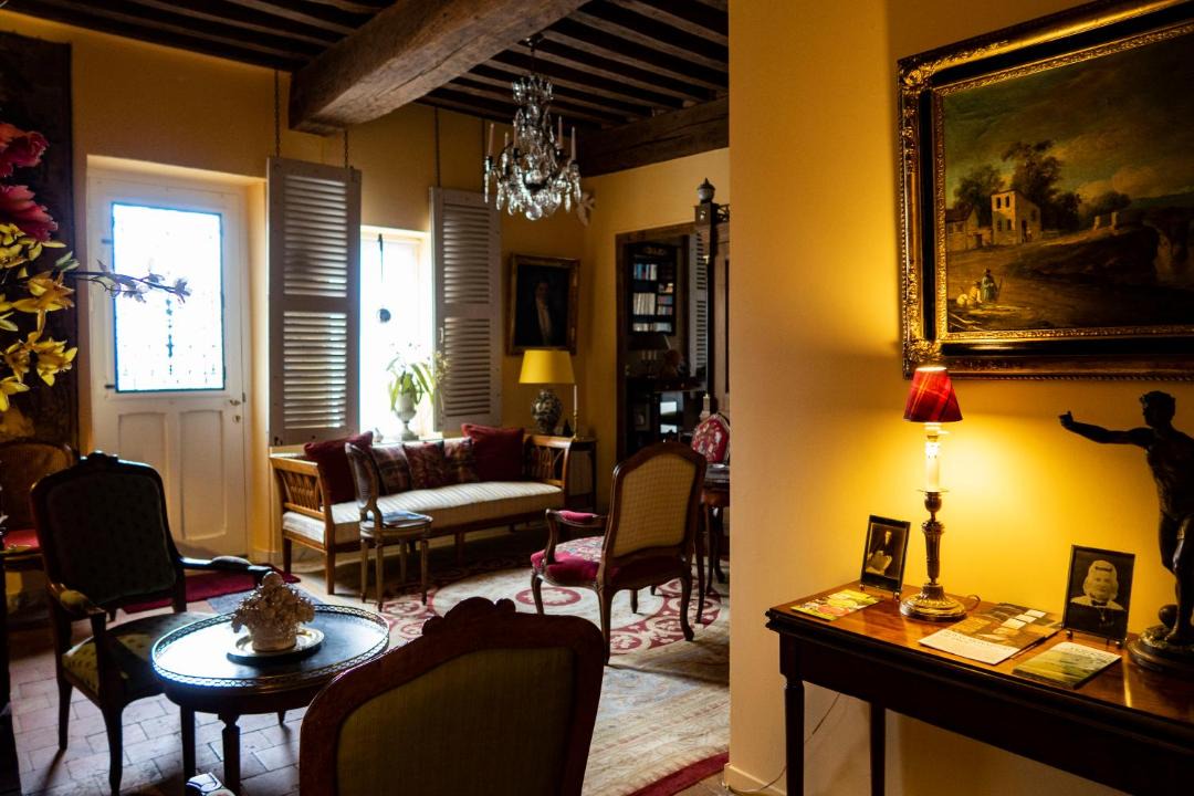 Photo of Others in Ecuelles