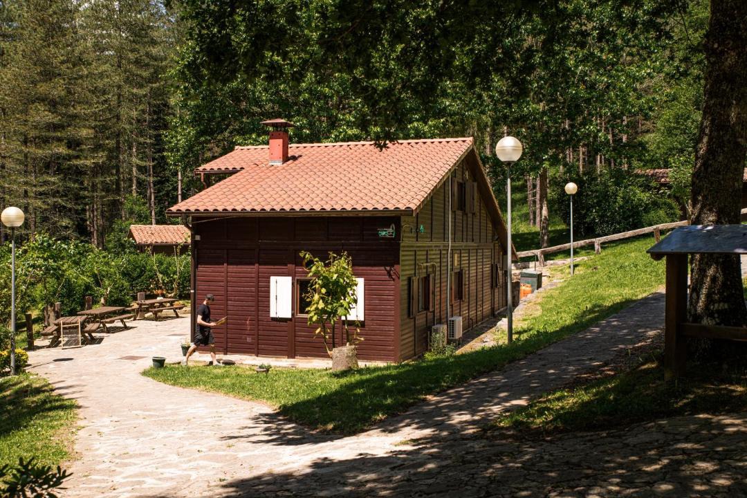Photo of Others in Leintz-Gatzaga