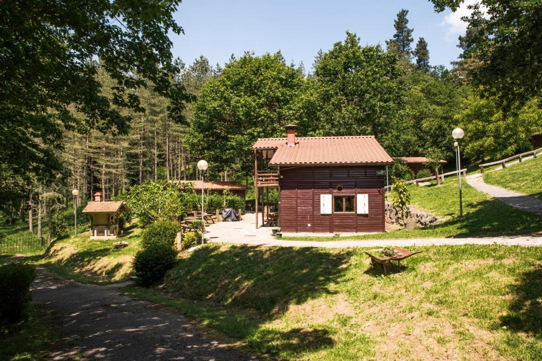 Photo of Others in Leintz-Gatzaga
