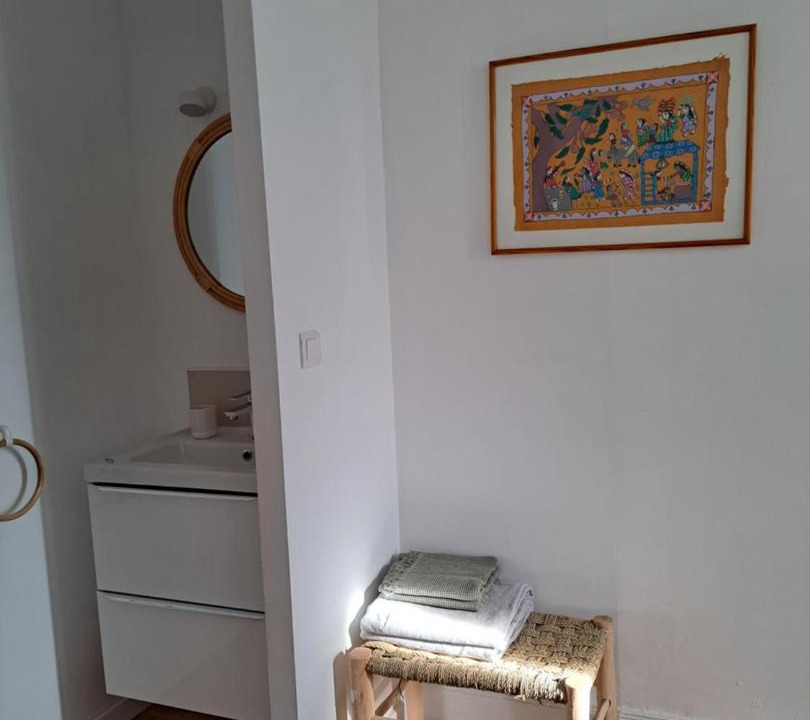 Photo of Others in Graulhet