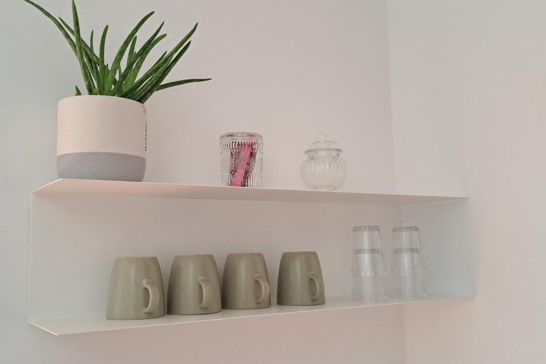 Photo of Others in Graulhet