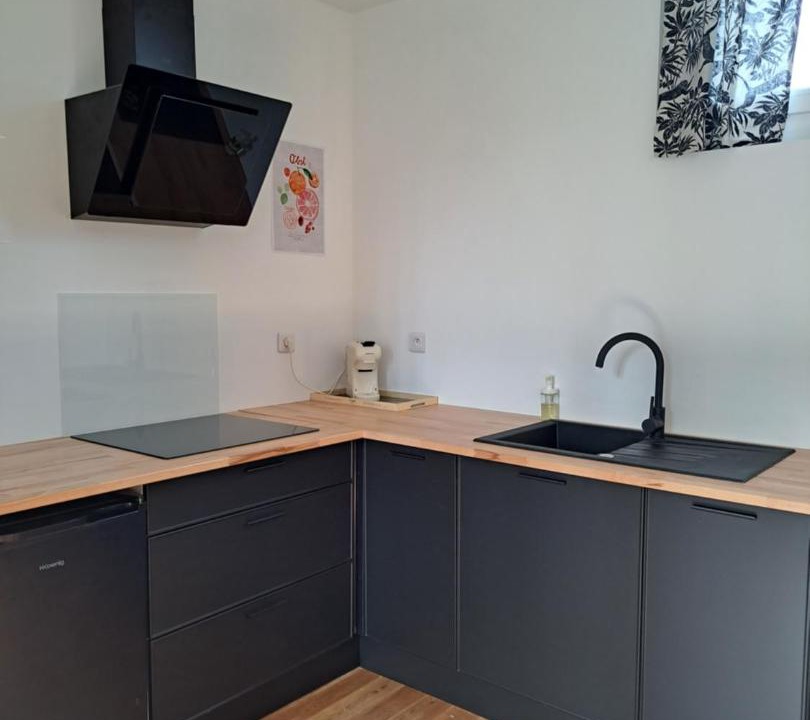 Photo of Others in Graulhet