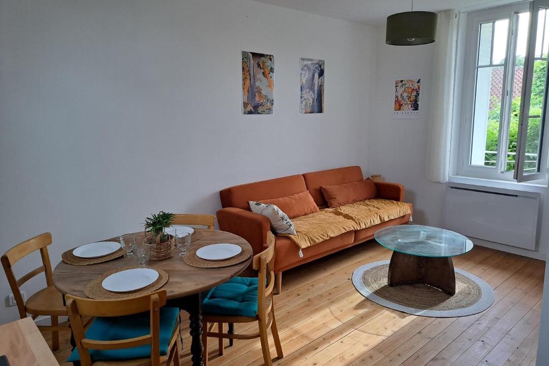 Photo of Others in Graulhet