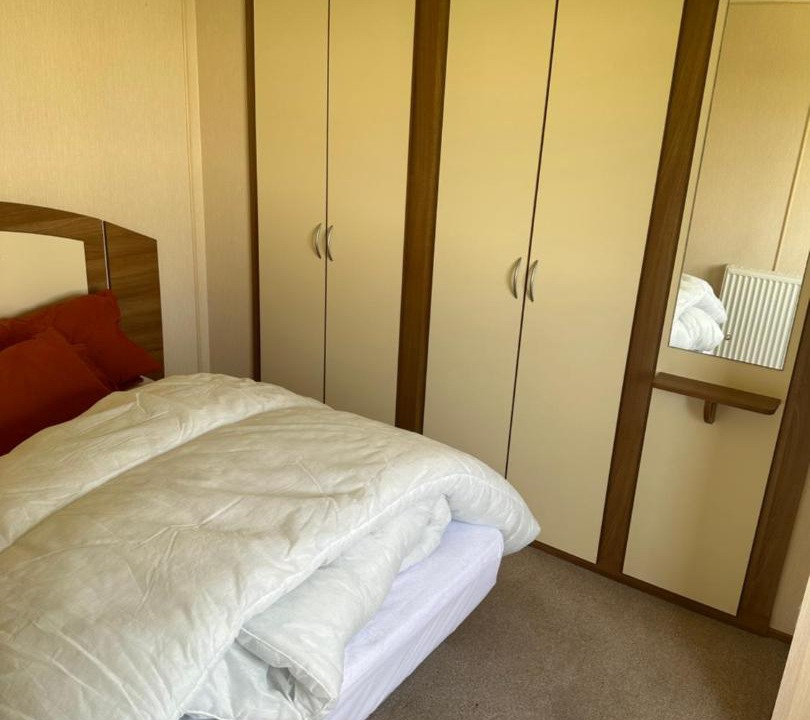 Photo of Others in Crimdon