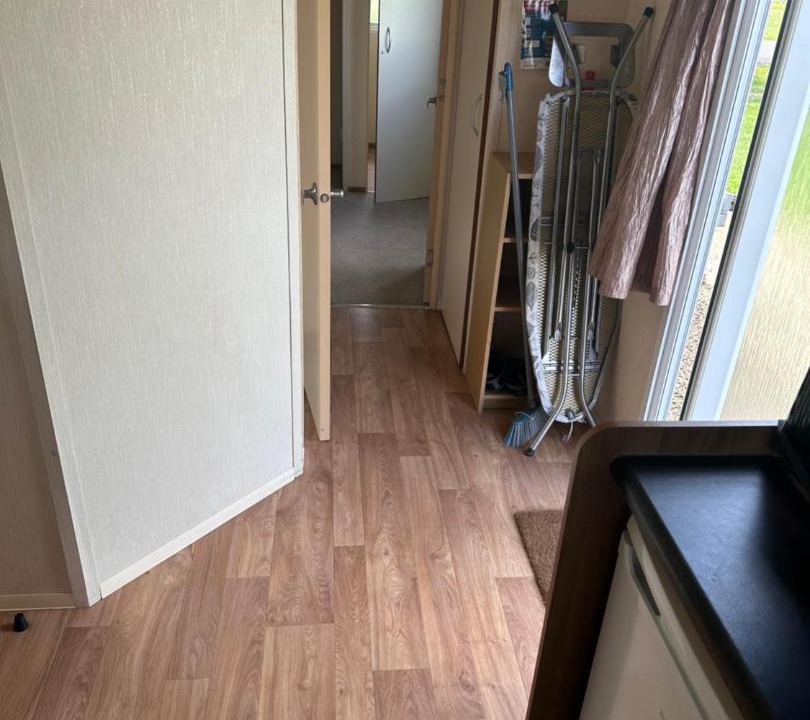 Photo of Others in Crimdon