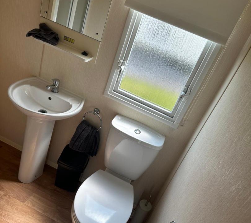 Photo of Others in Crimdon