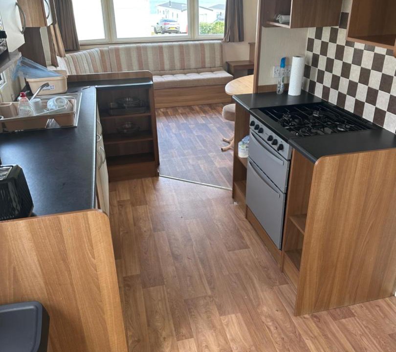 Photo of Others in Crimdon