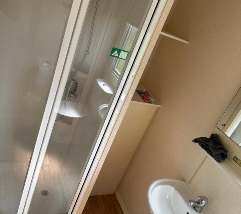 Photo of Others in Crimdon