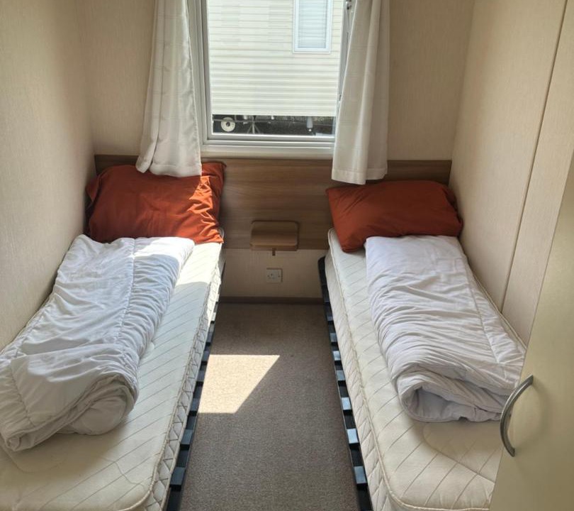 Photo of Others in Crimdon