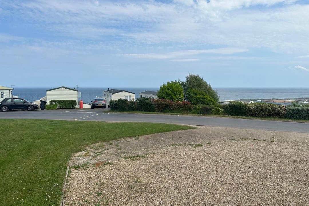 Photo of Others in Crimdon