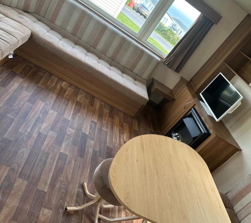 Photo of Others in Crimdon