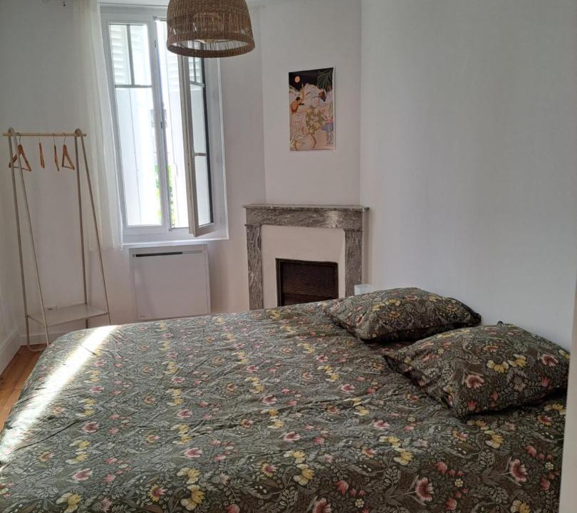 Photo of Others in Graulhet