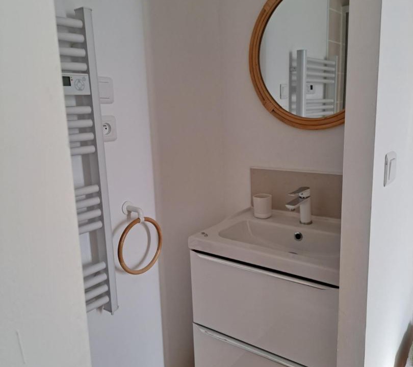 Photo of Others in Graulhet