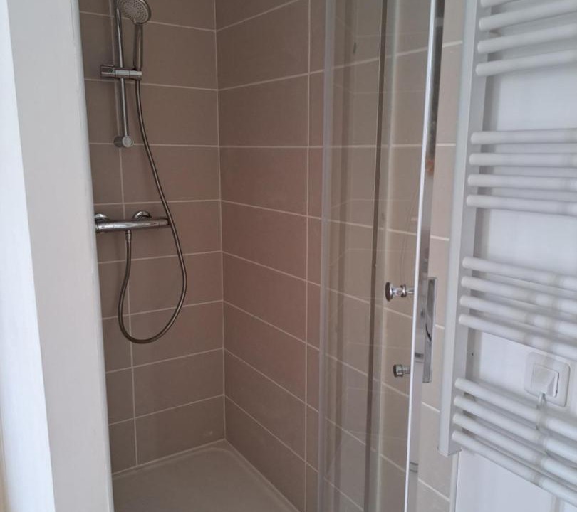 Photo of Others in Graulhet