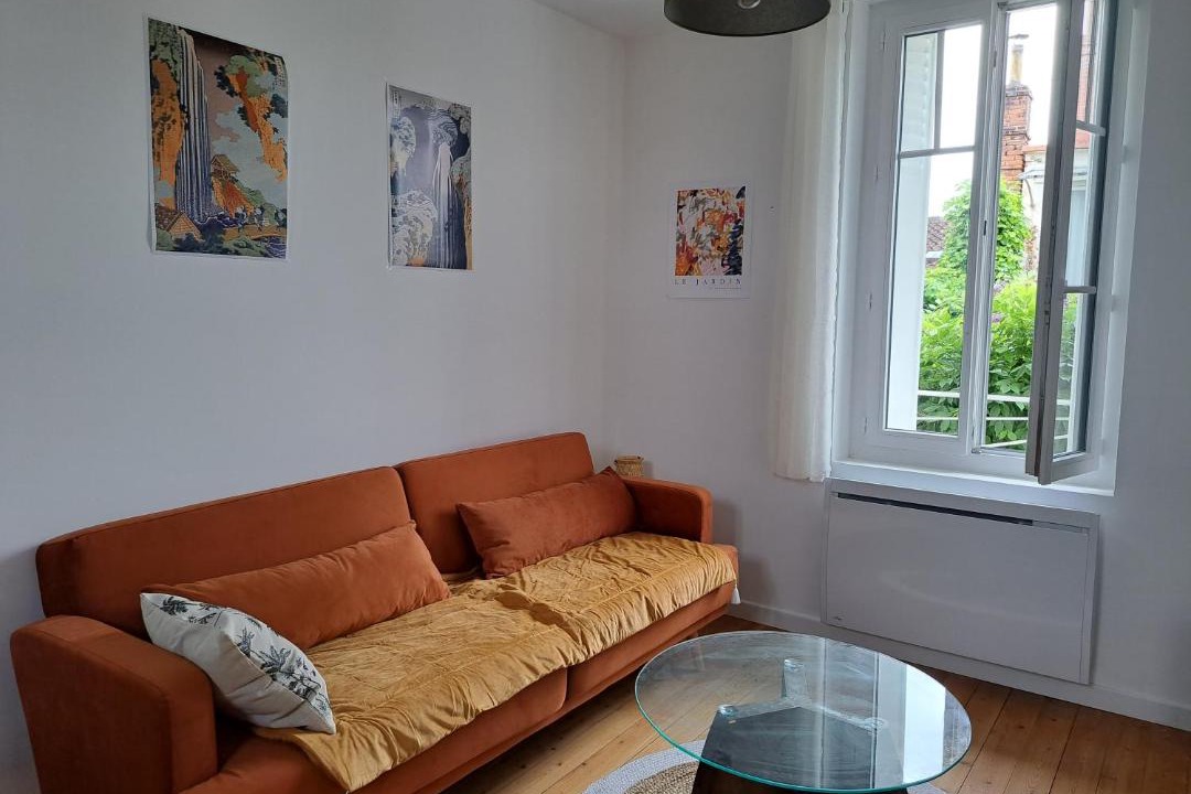 Photo of Others in Graulhet