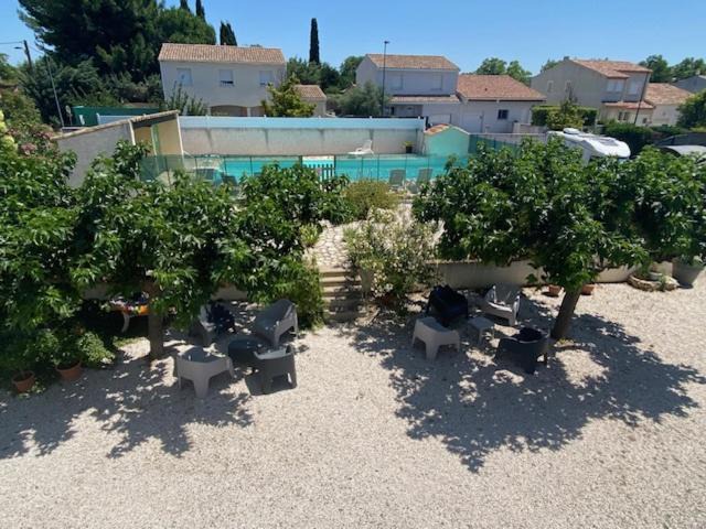 Photo of Others in Montagnac