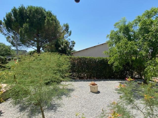 Photo of Others in Montagnac