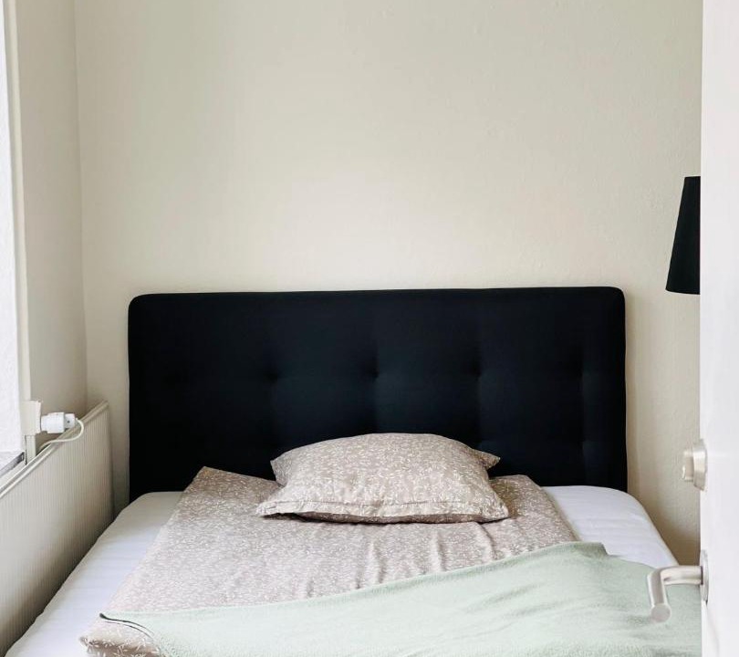 Photo of Bedroom in Horsens