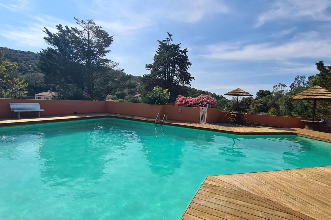 Photo of Outdoor in Le Boulou