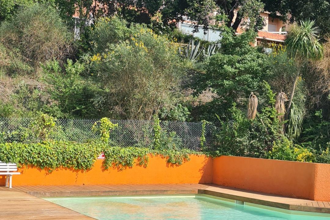 Photo of Outdoor in Le Boulou