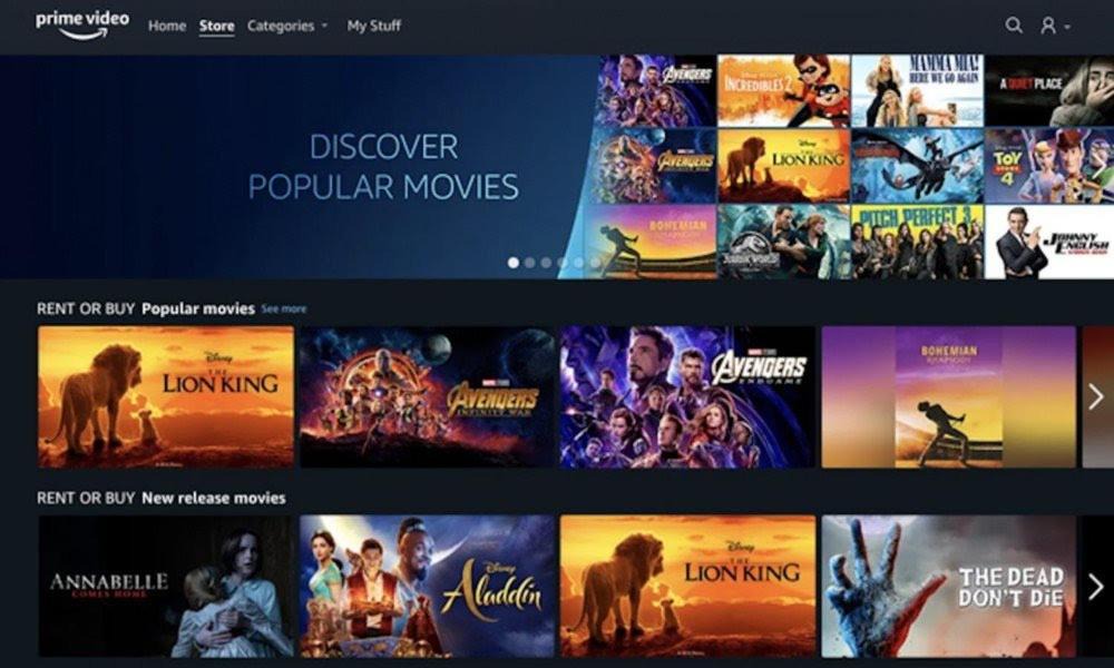 Photo of Livingroom in Kampung Changkat Sedonan