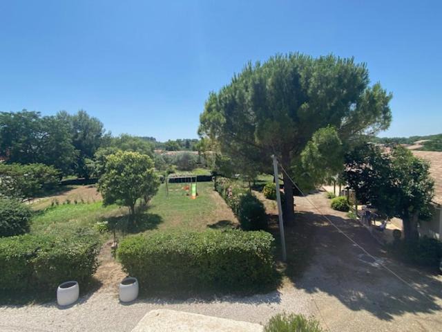 Photo of Others in Montagnac